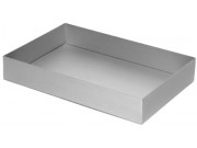 Silverwood Traybake Pan (12 x 8in)